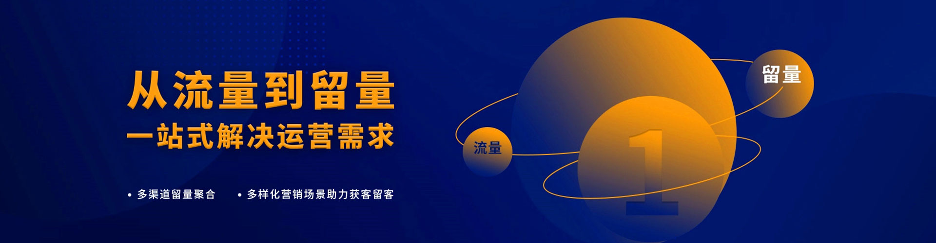 黄埔信息流开户